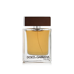 Dolce & Gabbana The One for Men 50 ml