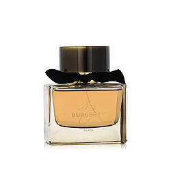 Burberry My Burberry Black 90 ml