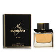 My Burberry Black 90ml - Burberry