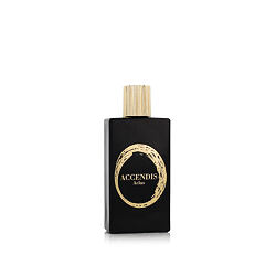Aclus Eau de Parfum (unisex) 100 ml
