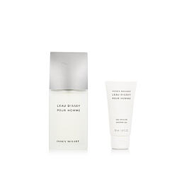 Issey Miyake L'Eau d'Issey Pour Homme 75 ml profumo unisex
