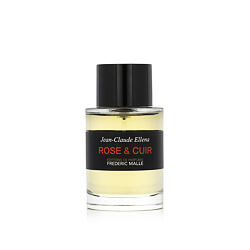 Frederic Malle Jean-Claude Ellena Rose & Cuir 100 ml profumo unisex