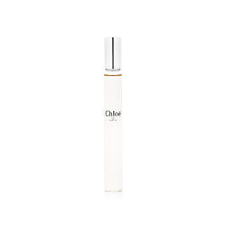 Chloé Chloé Eau de Parfum 10 ml