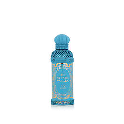 Alexandre.J The Art Deco Collector The Majestic Vanilla Eau de Parfum (unisex) - 100 ml