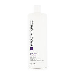 Extra-Body Conditioner 1000 ml