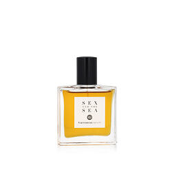 Sex and the Sea Extrait de parfum (unisex) 30 ml