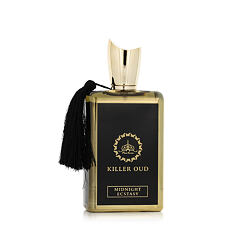 Midnight Ecstasy Eau de Parfum (unisex) 100 ml