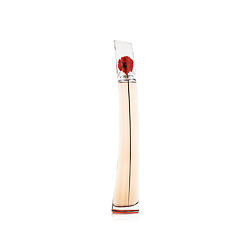 Kenzo Flower by  L'Absolue Eau de Parfum (donna)