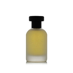 Sushi Imperiale 100ml - Bois 1920