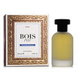 Sushi Imperiale 100ml - Bois 1920