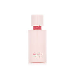 Blush for Her Eau de Parfum (donna) 100 ml