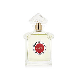 Guerlain Samsara Eau de Parfum 75 ml profumo donna