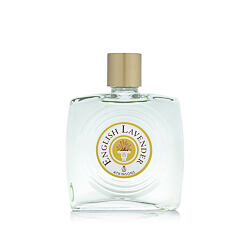 English Lavender 90ml - Atkinsons