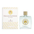 English Lavender 90ml - Atkinsons