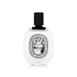 L'Eau Papier 100 ml - Diptyque