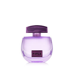 Furla Mistica 50 ml profumo donna