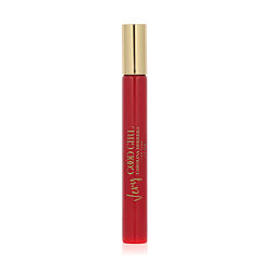 Carolina Herrera Very Good Girl Glam 10 ml