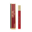 Very Good Girl Glam unico - Carolina Herrera