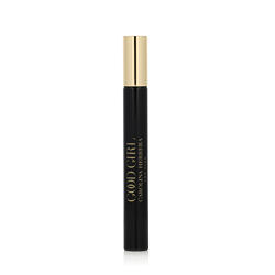 Carolina Herrera Good Girl Suprême 10 ml