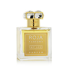 Roja Parfums Taif Aoud Parfum (unisex) 100 ml