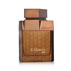 L’Alliance Stellar Eau de Parfum (unisex) 100 ml