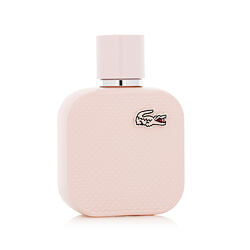 Lacoste L.12.12 Rose Eau de Parfum (donna) - 50 ml