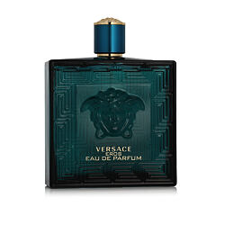 Versace Eros Eau de Parfum (uomo)