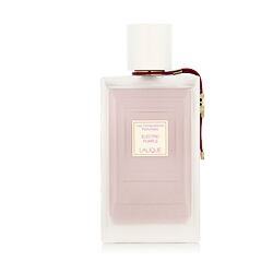 Lalique Les Compositions Parfumées Electric Purple Eau de Parfum (donna) - 100 ml