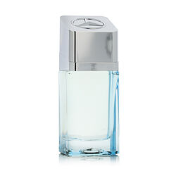 Select Day Eau de Toilette (uomo) 100 ml