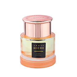 Niche Pink Coral 90ml - Armaf