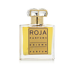 Roja Parfums Enigma Pour Femme Eau de Parfum (donna) - 50 ml