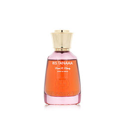 Ris Tanama Extrait de parfum (unisex) 50 ml