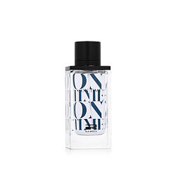 Rue Broca On Time Men Eau de Parfum (uomo) - 100 ml