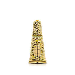 Swiss Arabian Kashkha Eau de Parfum (donna) - 50 ml