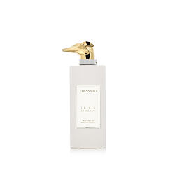 Trussardi Le Vie Di Milano Walking in Porta Venezia Eau de Parfum (unisex) - 100 ml