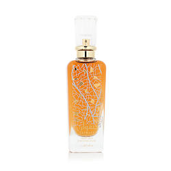 Lattafa Safwaan L'Autre Oud Eau de Parfum (unisex) - 100 ml
