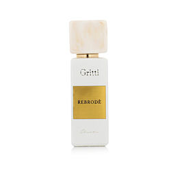 Rebrodè Eau de Parfum (donna) 100 ml