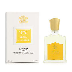 Neroli Sauvage 50 ml - Creed