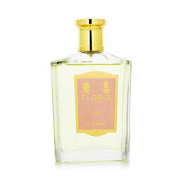 Floris Lily 100 ml profumo donna