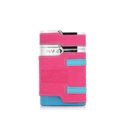 Voyage Hawaii Pour Femme 100ml - Armaf