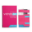 Voyage Hawaii Pour Femme 100ml - Armaf