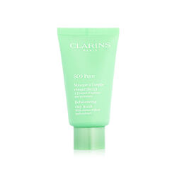 SOS 75 ml - Clarins
