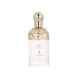Guerlain Aqua Allegoria Rosa Rossa 75 ml profumo donna