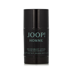 JOOP! Homme 75 ml profumo uomo