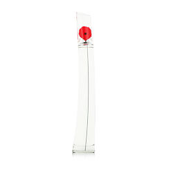 Kenzo Flower by Kenzo 100 ml profumo donna