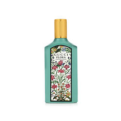 Gucci Flora Gorgeous Jasmine 100 ml profumo donna