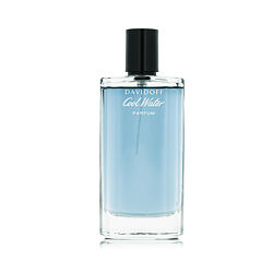 Davidoff Cool Water Parfum 100 ml