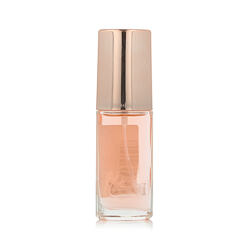 Miss Vanderbilt Eau de Toilette (donna) 15 ml