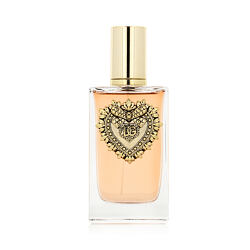 Dolce & Gabbana Devotion 100 ml