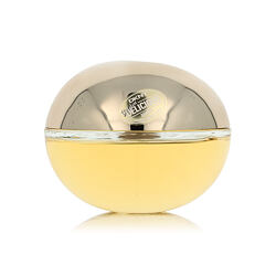 Be Delicious Golden 100 ml - DKNY Donna Karan